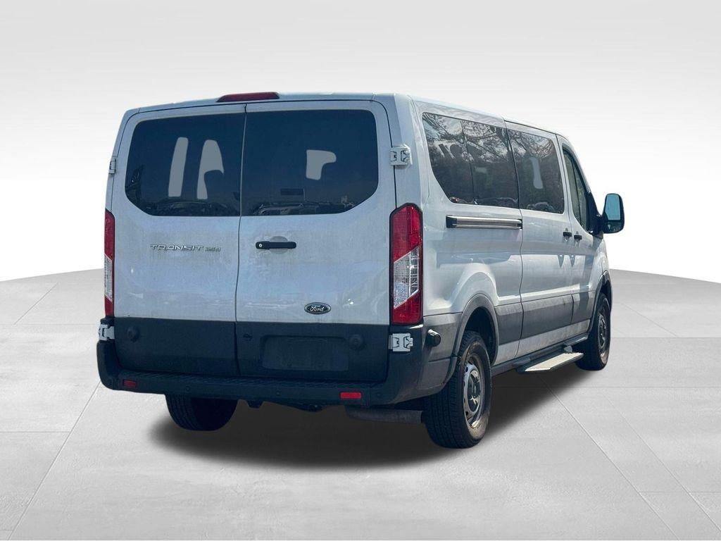 ford transit passenger van 2020 1FBAX2Y81LKB64487 image ford transit passenger van 2020 1FBAX2Y81LKB64487 image